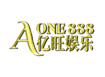 AONE888