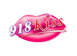 918kiss