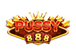 Pussy888